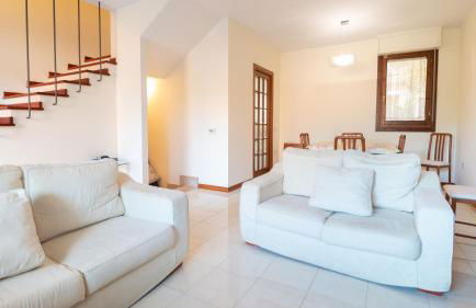 Villino Octagon - Foto 1