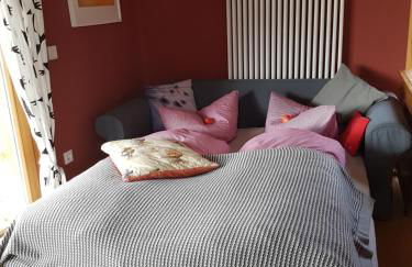 Holzmichel - Foto 12