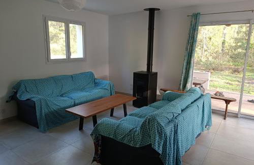 Maison bord de mer - la Tranche sur mer - Foto 7