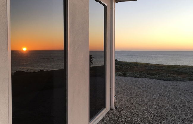 Saltwater Sunrise - Foto 78