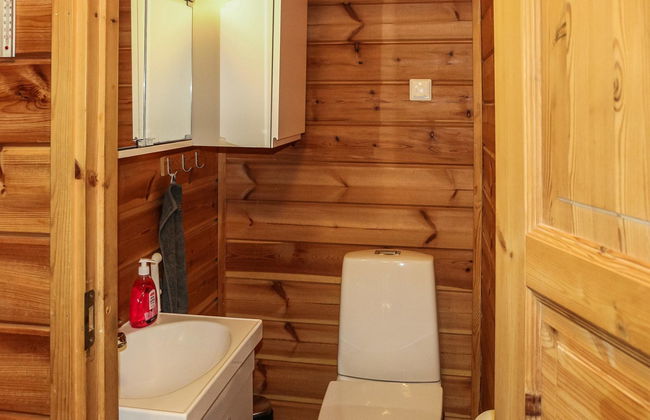 Villa tassu 1 - Foto 12