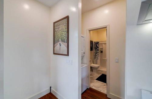 Judy's Nest at the Wessels-Boyd House. - Foto 19