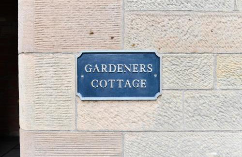 Cloncaird Castle Estate Cottages - Foto 25