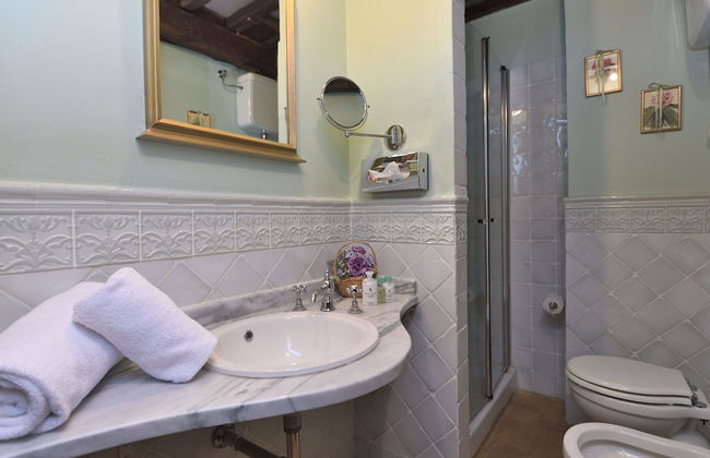 Belvilla by OYO Michelangelo - Foto 27