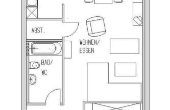 Apartment Jungbauernhof by Interhome - Foto 8