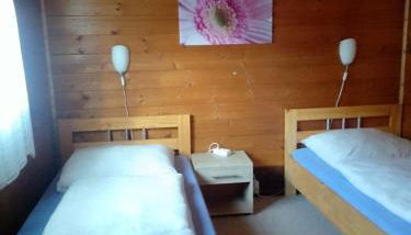 FEWO Isla 2 - Foto 5