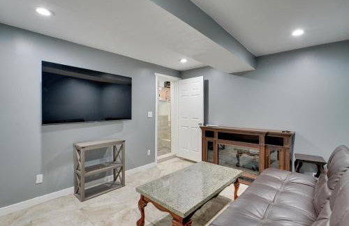 11 Mi to Great Salt Lake Magna Getaway! - Foto 2