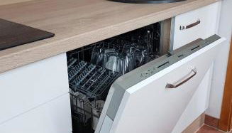 Harzer Finnhütte - Foto 2