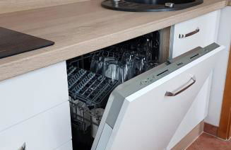 Harzer Finnhütte - Foto 2