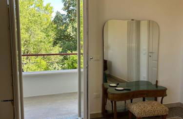 Lake2Lake La Magnolia - Foto 32