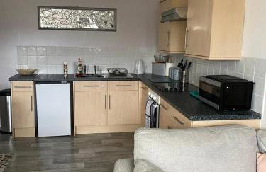 Anglesey Quiet cottage otto - Foto 5