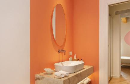 Mastrojanni Relais - Photo 74