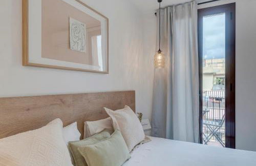 Happy Apartments - Foto 12