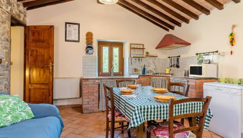 Il Colletto Romantic Stonehouse - Foto 4