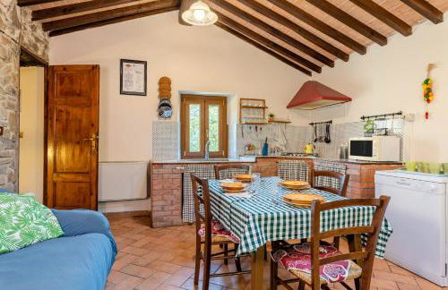 Il Colletto Romantic Stonehouse - Foto 4