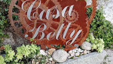 Casa Betty Lake View - Baveno - Foto 2