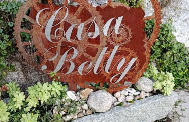 Casa Betty Lake View - Baveno - Foto 2