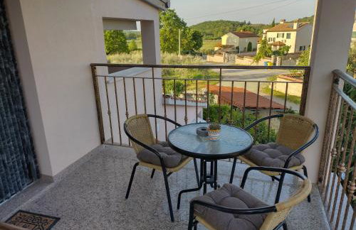 Apartmani Bernarda - Photo 7