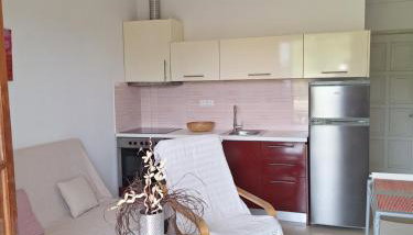 Palmer House - Foto 4