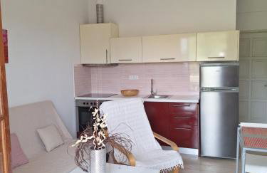 Palmer House - Foto 4