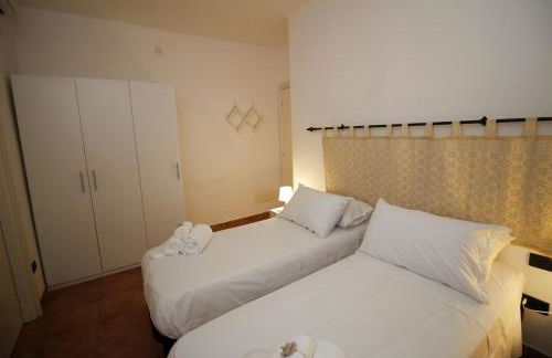 Suite Lucrezia - Foto 9