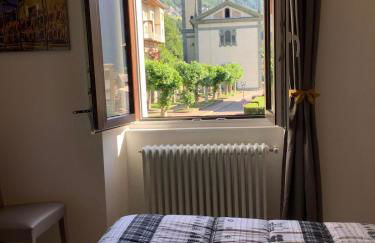 Fuga dalla città - Foto 9