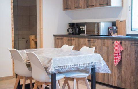 Ranch du Haut-Languedoc - Foto 13