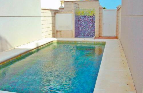 Anacasa Avinyo Sector 5 AP121 - Photo 22