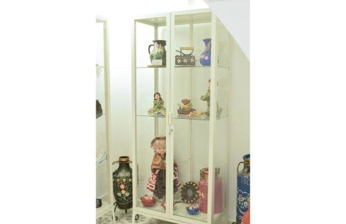 Casa Rural La Lerena - Foto 66