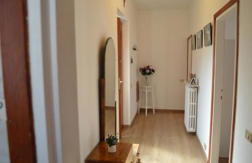 Betty's House - Foto 35