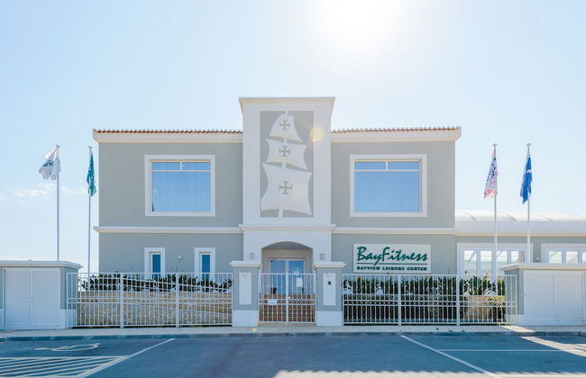 Boavista Golf and Spa Resort - Bayview - Foto 44