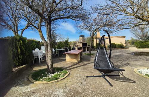 Finca Don Sancho by Mayne - Foto 15