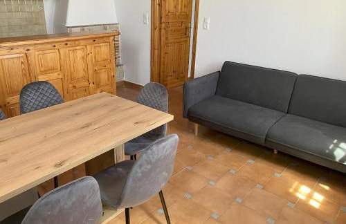 Lina's House - Foto 11