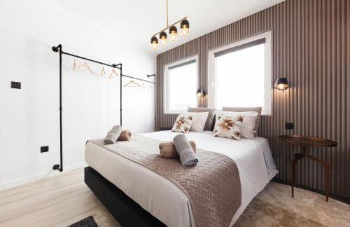 Pico Studios - Photo 14