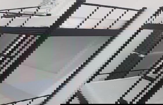 Avana Hills Boracay Prime - Foto 37