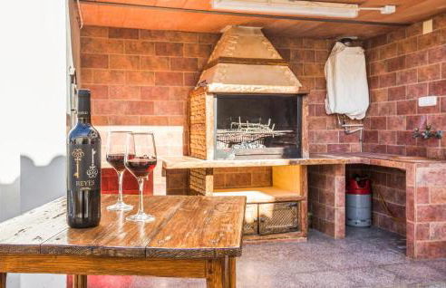 Cozy Home In Tallante - Foto 15