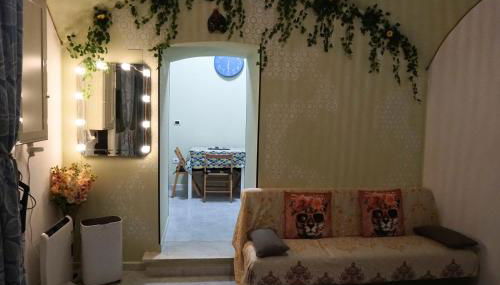 Grazioso appartamento in centro - Photo 3, heating