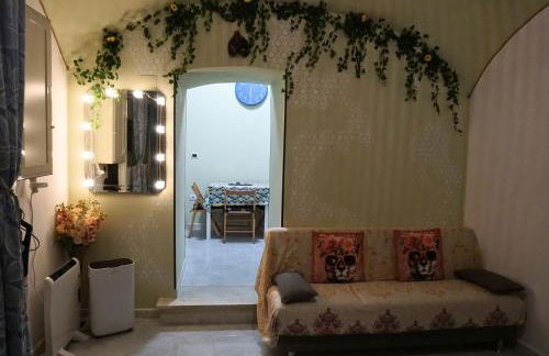 Grazioso appartamento in centro - Photo 3