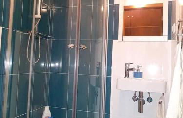 Luxurious House in Corte de Pao with Private Pool - Foto 41