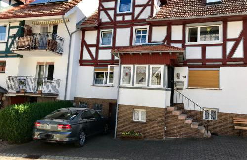 Monteur & Geschäftsreisen Stay - Foto 1