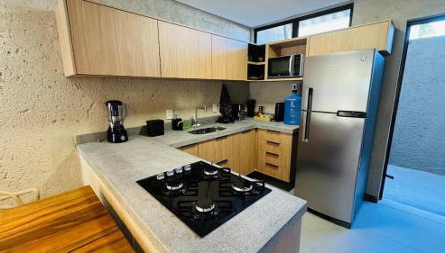 Sunset Villas Milagres - Casa Anahi - Foto 5