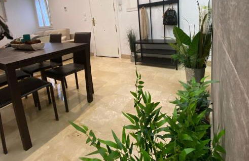 Triana Cathedral House - Foto 18