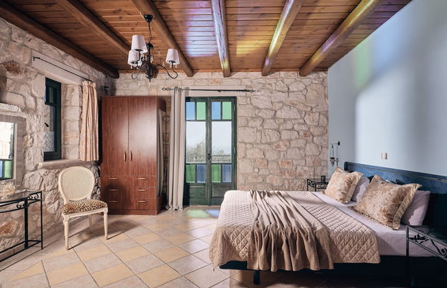 Diamond Suites - Foto 33