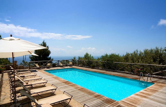 Le Capannelle - Boheme - Foto 29