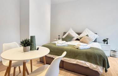 Rbj Immobilien - Foto 10