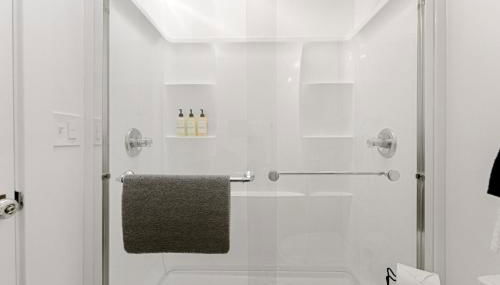 Danyas Room - Foto 4