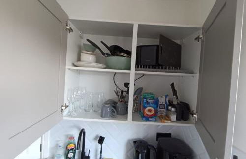 Donnybrook - Foto 11