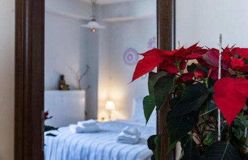 Stagiates Guest House at Pelion - Foto 55