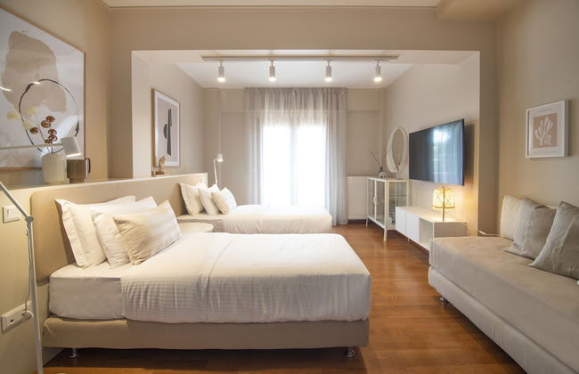 Villa Terra Mare - Foto 6