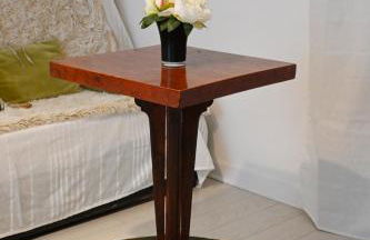 LE COSY 73 - Proche plage et port de Granville - Foto 10